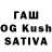 ТГК вейп W.R tsez