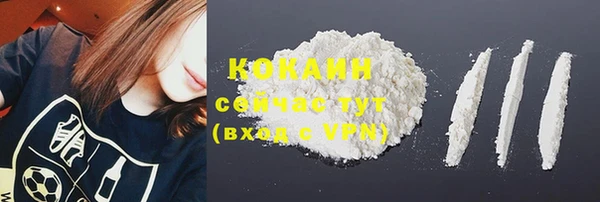 эйфоретик Покров