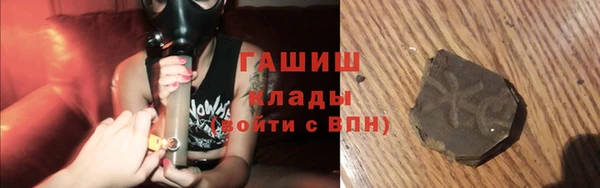гидра Дубовка